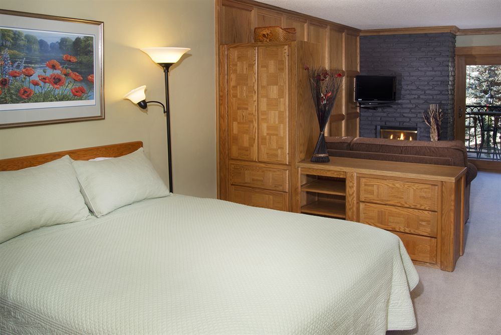 The Lift House Lodge Vail Exterior foto